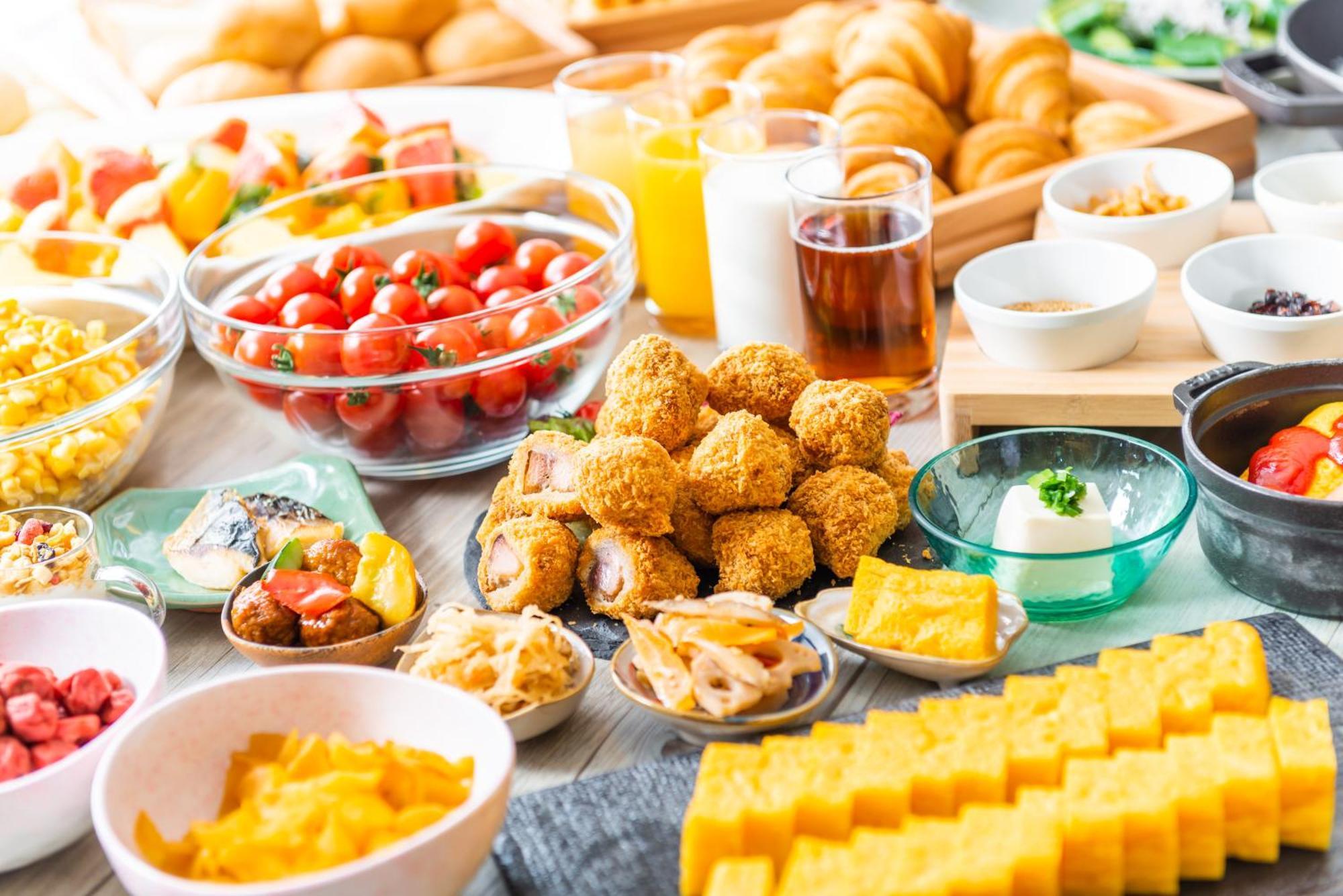 Hotel Mystays Shimizu Shizuoka Ngoại thất bức ảnh
