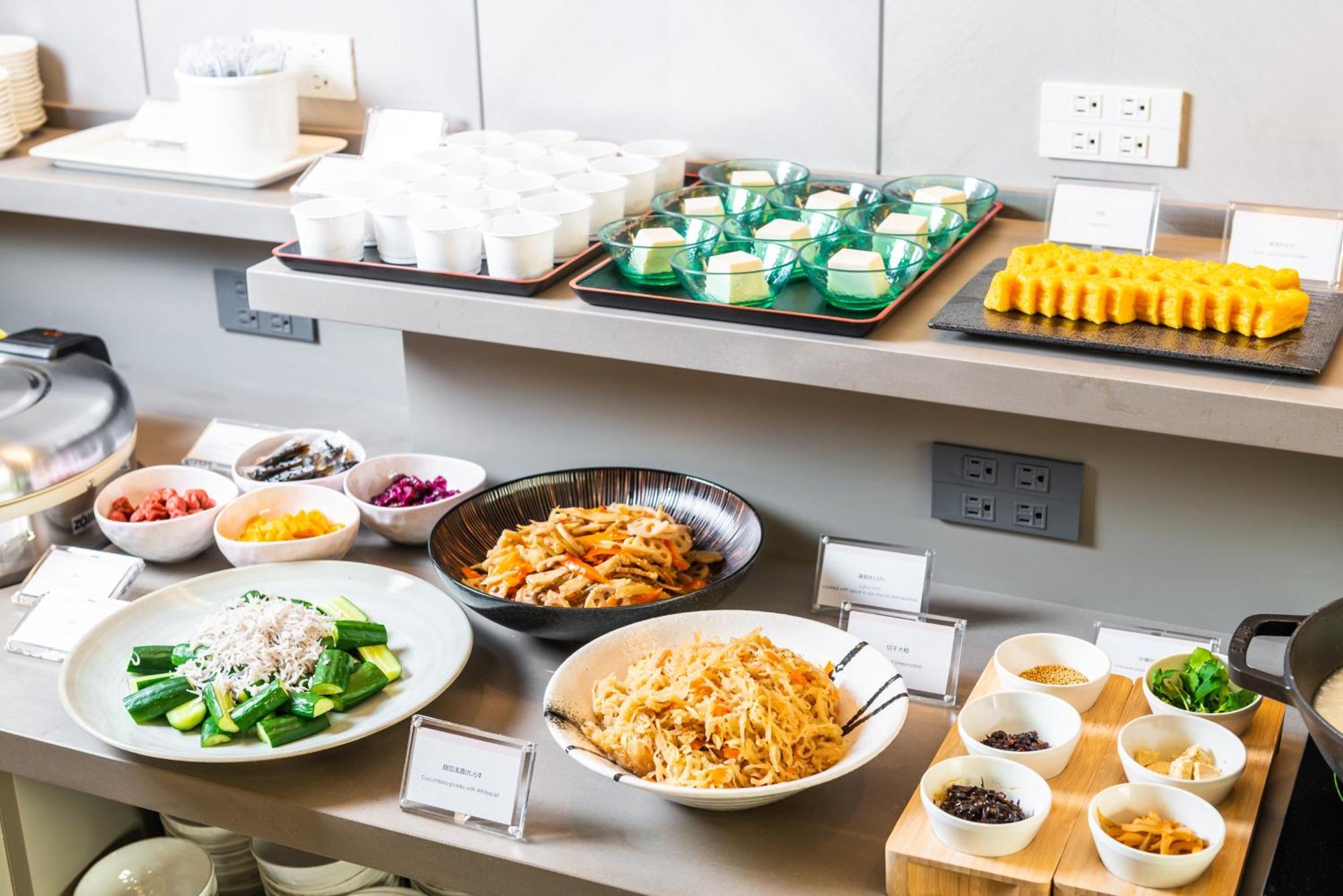 Hotel Mystays Shimizu Shizuoka Ngoại thất bức ảnh
